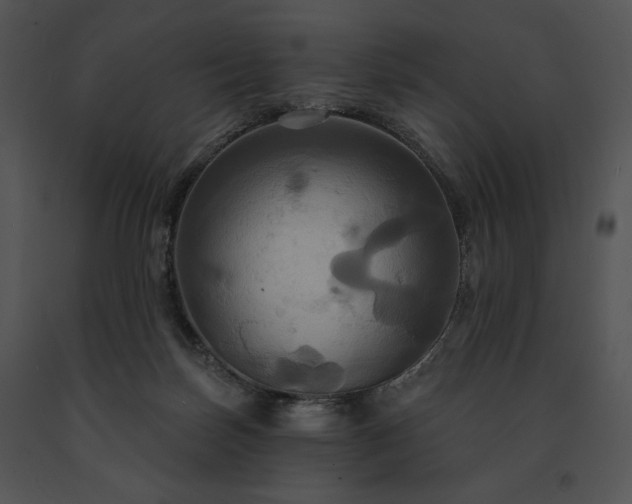 X0000091640171200708301406