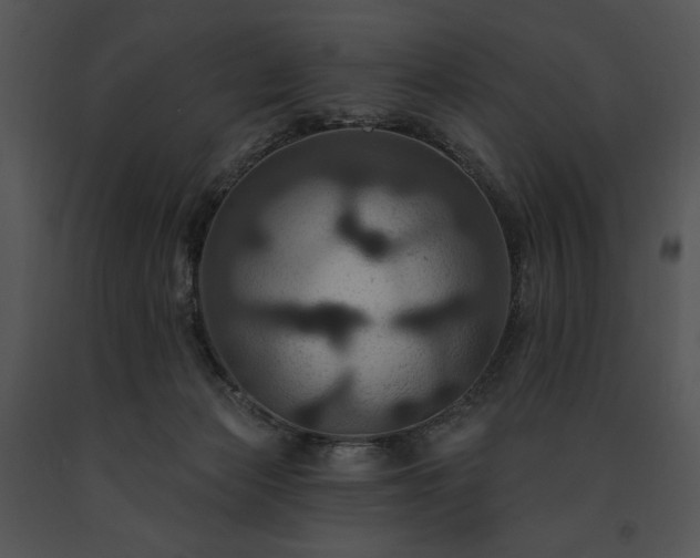 X0000091640173200708301406