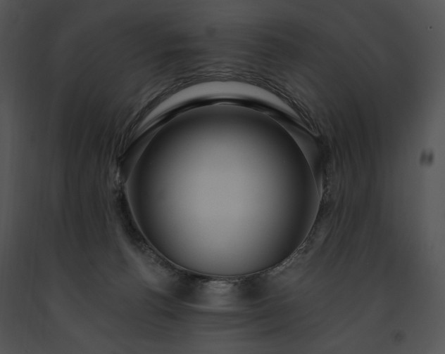 X0000091640176200708301406