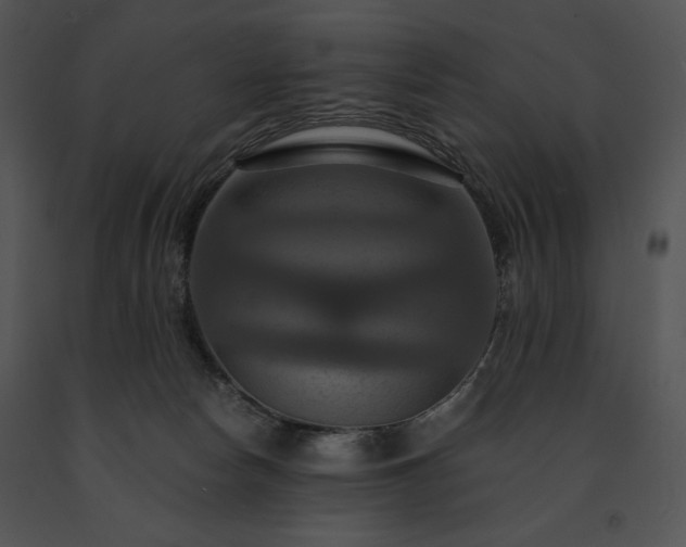 X0000091640178200708301406