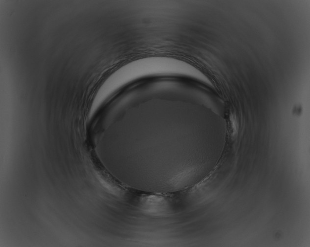 X0000091640180200708301406
