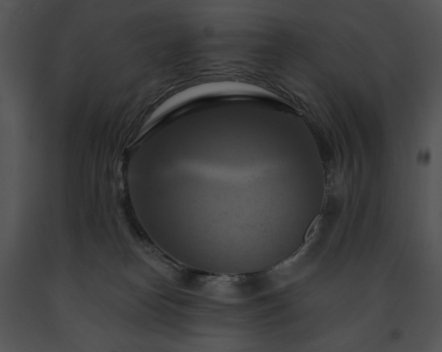 X0000091640182200708301406