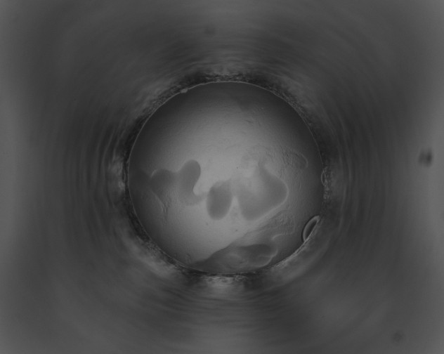 X0000091640187200708301406