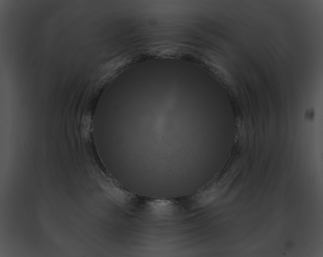 X0000091640189200708301406