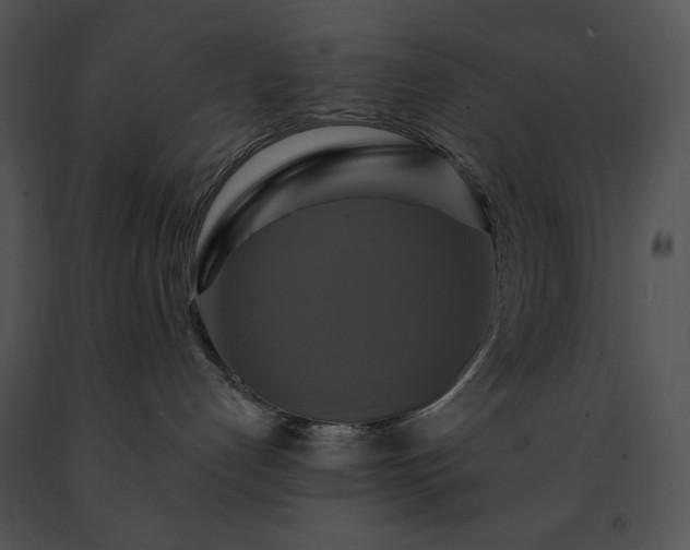 X0000091640192200708301406