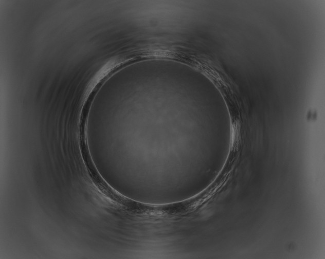 X0000091640195200708301405