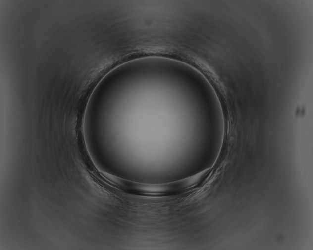 X0000091640201200708301405