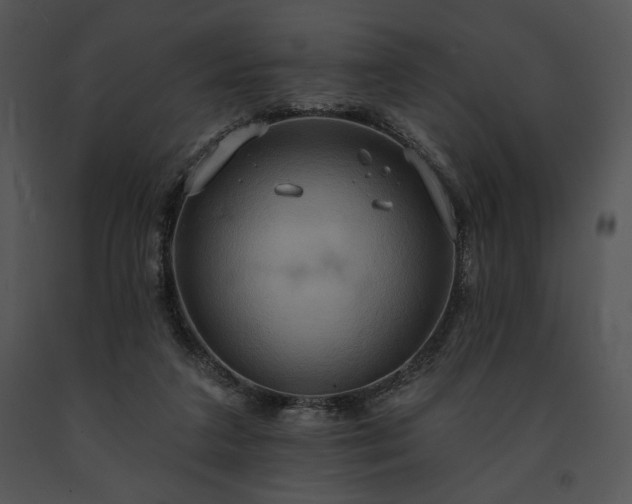 X0000091640211200708301405
