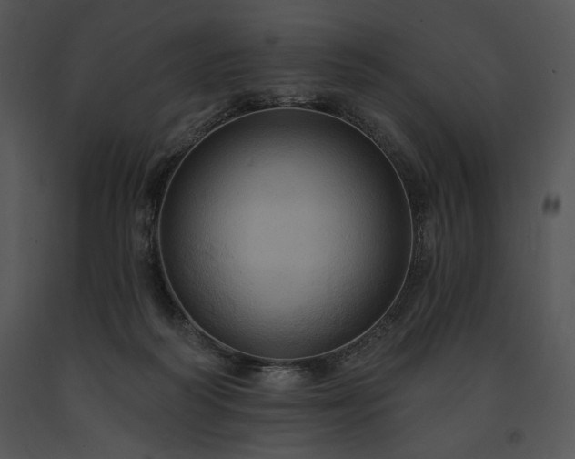 X0000091640218200708301405
