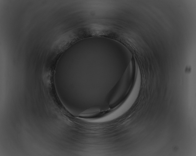 X0000091640219200708301405