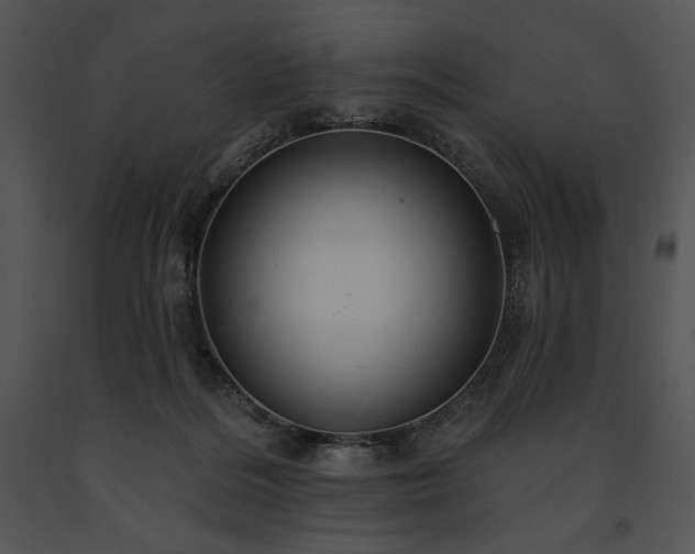X0000091640220200708301405