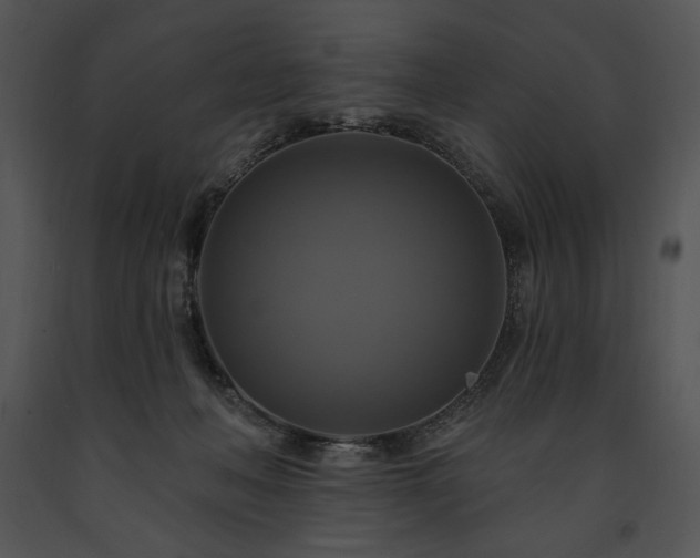 X0000091640222200708301405