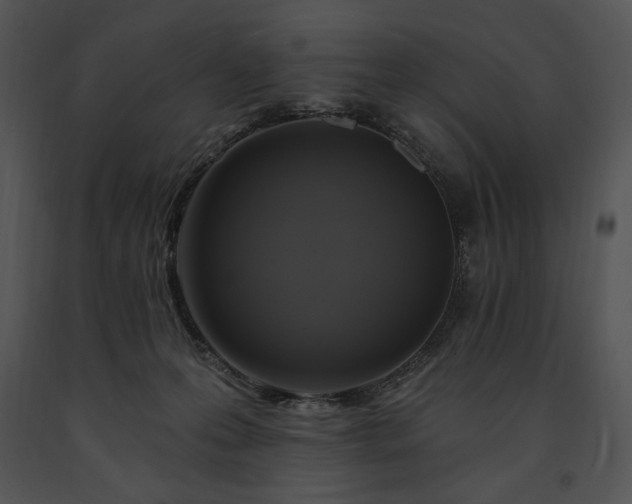 X0000091640223200708301405