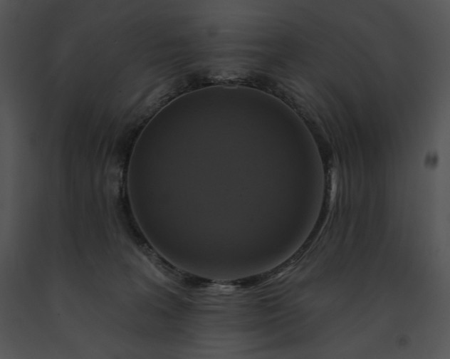 X0000091640227200708301405