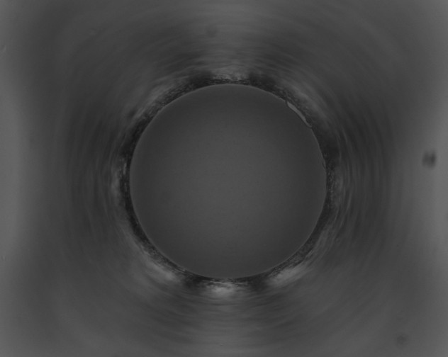 X0000091640229200708301405