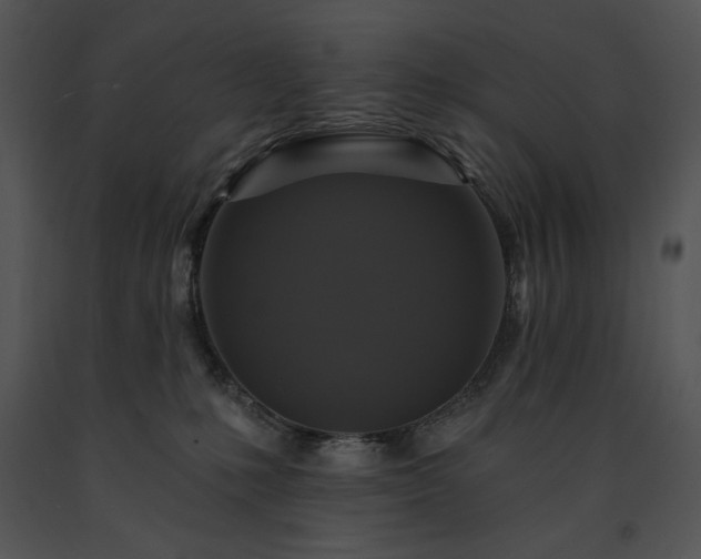X0000091640231200708301405
