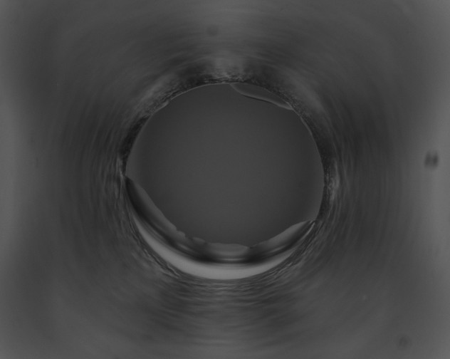 X0000091640233200708301405