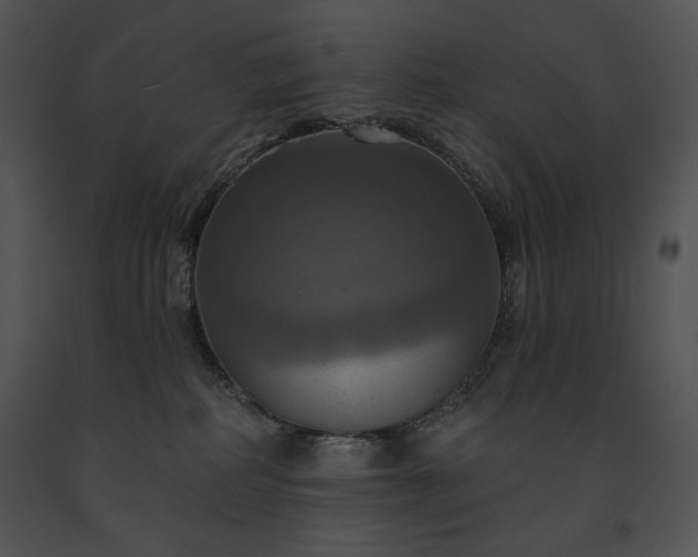 X0000091640234200708301405