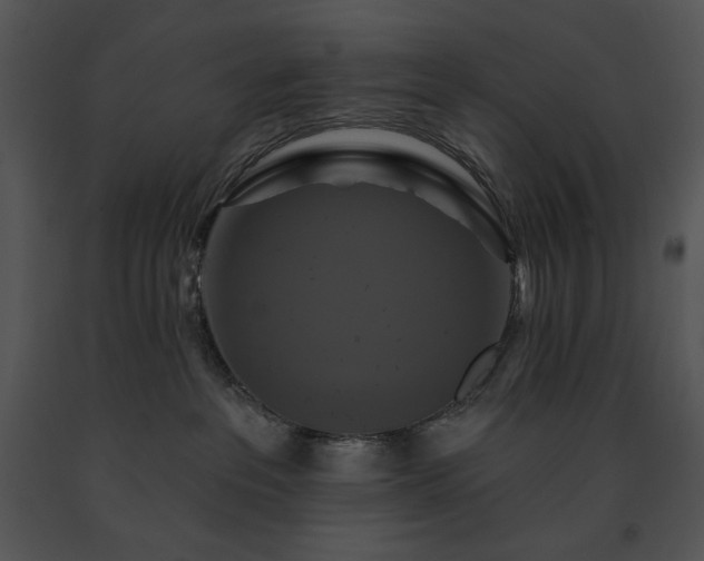 X0000091640237200708301405