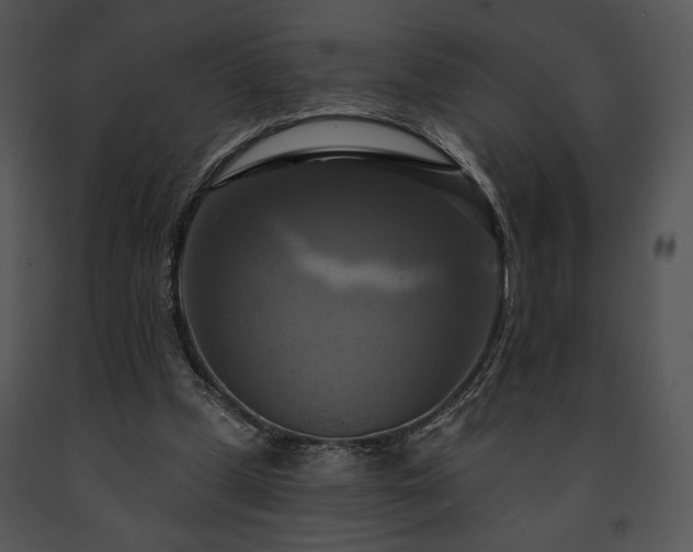 X0000091640249200708301404