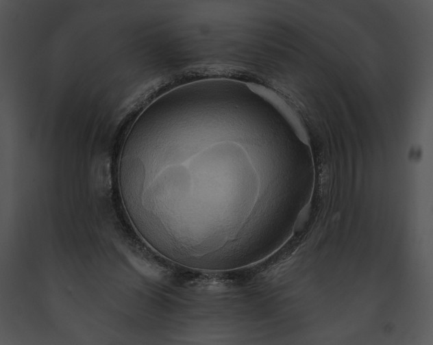 X0000091640254200708301404