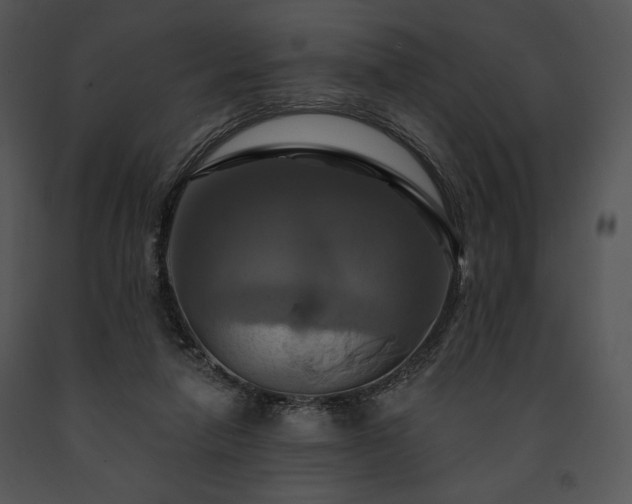 X0000091640258200708301404