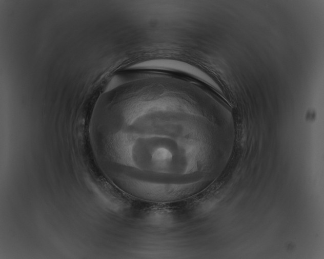 X0000091640263200708301405