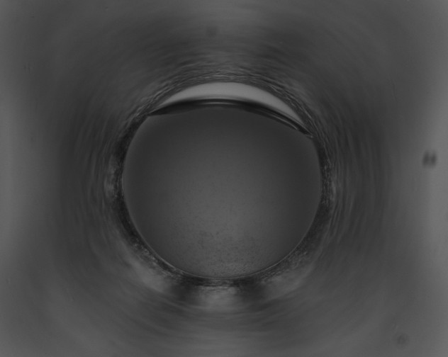 X0000091640266200708301405