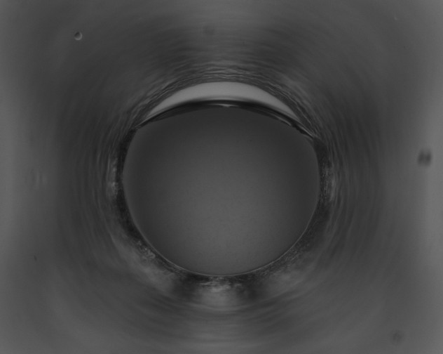X0000091640267200708301405