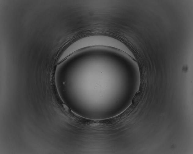 X0000091640268200708301405
