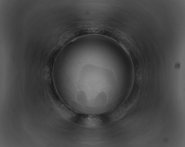 X0000091640270200708301405