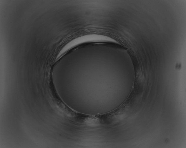 X0000091640271200708301405