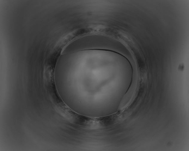 X0000091640276200708301405