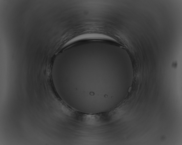 X0000091640277200708301405