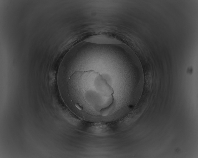 X0000091640278200708301405