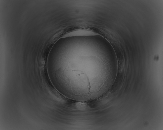X0000091640279200708301405