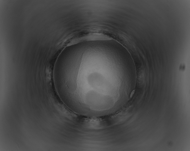X0000091640282200708301405