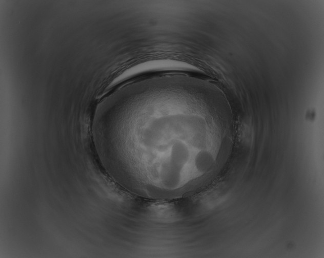 X0000091640283200708301405