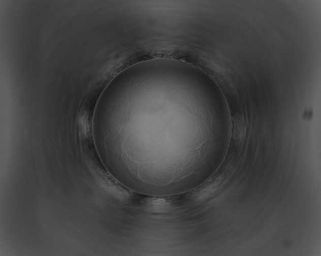 X0000091640287200708301405