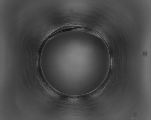 X0000091640301200708301404