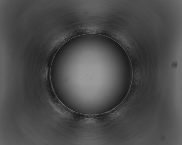 X0000091640310200708301404
