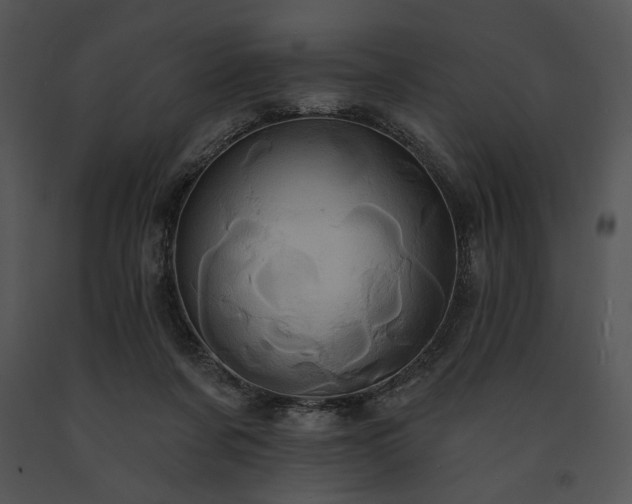 X0000091640311200708301404