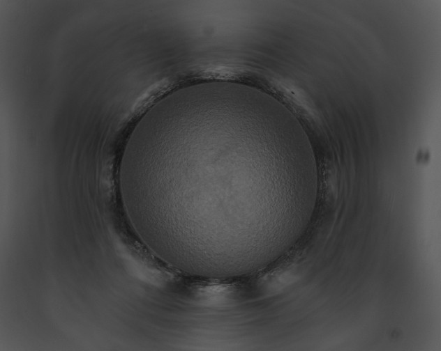 X0000091640312200708301404