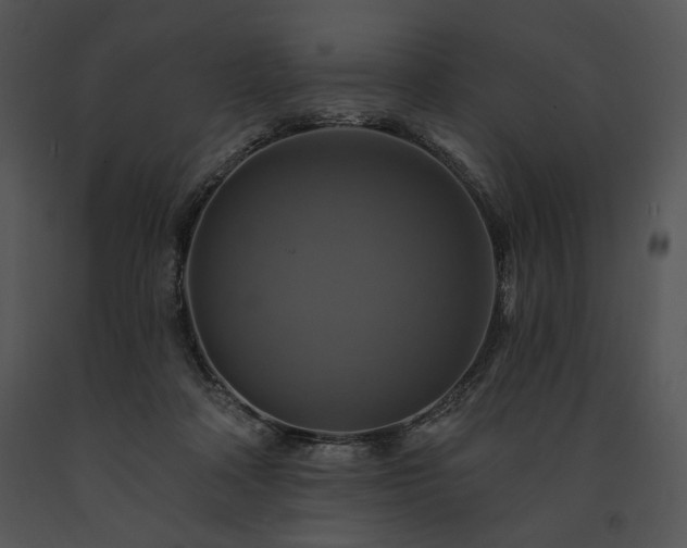 X0000091640314200708301404