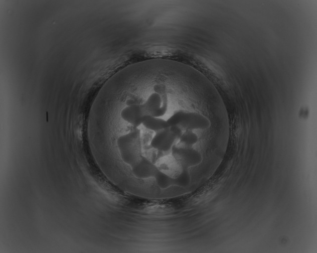 X0000091640315200708301404