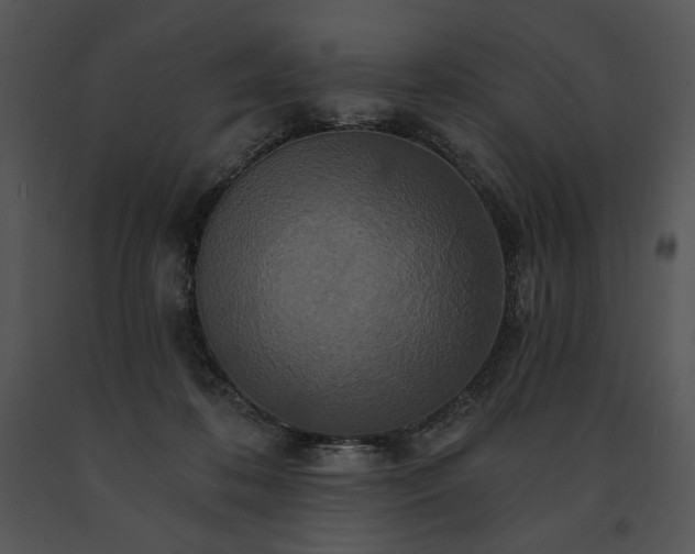 X0000091640316200708301404