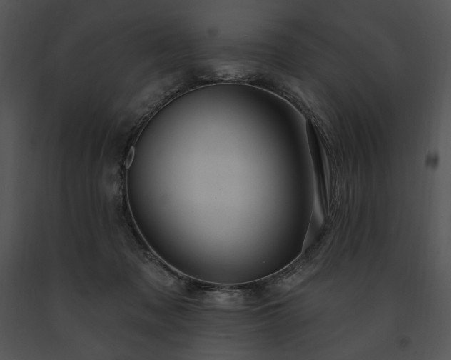 X0000091640317200708301404