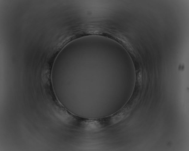 X0000091640322200708301404