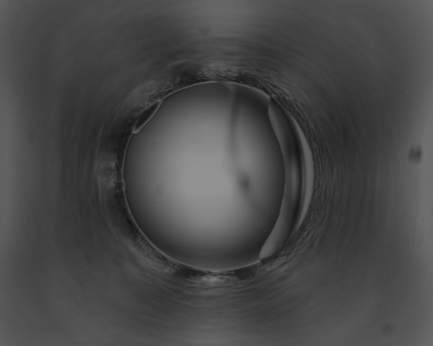 X0000091640323200708301404