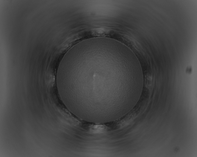 X0000091640324200708301404